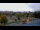 Webcam in Spotsylvania, Virginia, 103.2 km