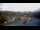 Webcam in Spotsylvania, Virginia, 74.6 km
