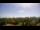 Webcam in Spotsylvania, Virginia, 87.4 km