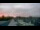 Webcam in Spotsylvania, Virginia, 66.6 mi away