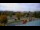 Webcam in Spotsylvania, Virginia, 53.6 mi away