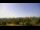 Webcam in Spotsylvania, Virginia, 34.5 mi away