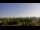 Webcam in Spotsylvania, Virginia, 73.9 km