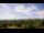Webcam in Spotsylvania, Virginia, 27.1 mi away