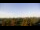 Webcam in Spotsylvania, Virginia, 18.2 mi away