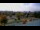 Webcam in Spotsylvania, Virginia, 111.8 km