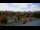 Webcam in Spotsylvania, Virginia, 73.9 km