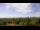 Webcam in Spotsylvania, Virginia, 139 km