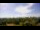Webcam in Spotsylvania, Virginia, 82.3 km entfernt