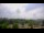 Webcam in Spotsylvania, Virginia, 92.3 km