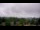 Webcam in Spotsylvania, Virginia, 146.1 km