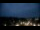Webcam in Spotsylvania, Virginia, 129.9 km