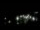 Webcam in Spotsylvania, Virginia, 53.4 mi away