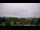 Webcam in Spotsylvania, Virginia, 67.6 km