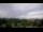 Webcam in Spotsylvania, Virginia, 139 km