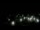 Webcam in Spotsylvania, Virginia, 30.9 mi away