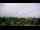 Webcam in Spotsylvania, Virginia, 138.5 km