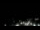 Webcam in Spotsylvania, Virginia, 47 km
