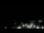 Webcam in Spotsylvania, Virginia, 111.8 km