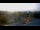 Webcam in Spotsylvania, Virginia, 34.5 mi away