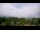 Webcam in Spotsylvania, Virginia, 51.5 km