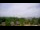 Webcam in Spotsylvania, Virginia, 111.9 km