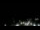 Webcam in Spotsylvania, Virginia, 115.5 km
