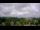 Webcam in Spotsylvania, Virginia, 104.6 km