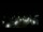 Webcam in Spotsylvania, Virginia, 138.5 km entfernt