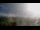 Webcam in Spotsylvania, Virginia, 129.9 km