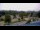 Webcam in Spotsylvania, Virginia, 104.6 km entfernt