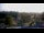 Webcam in Spotsylvania, Virginia, 44.6 mi away
