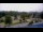 Webcam in Spotsylvania, Virginia, 92.3 km