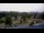 Webcam in Spotsylvania, Virginia, 129.9 km