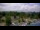 Webcam in Spotsylvania, Virginia, 34.9 km