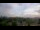 Webcam in Spotsylvania, Virginia, 61.8 km