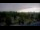 Webcam in Spotsylvania, Virginia, 64.4 km