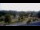 Webcam in Spotsylvania, Virginie, 123.1 km