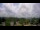 Webcam in Spotsylvania, Virginia, 92.3 km