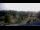 Webcam in Spotsylvania, Virginie, 67.6 km