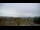 Webcam in Spotsylvania, Virginia, 79.6 mi away