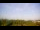 Webcam in Spotsylvania, Virginia, 31.8 mi away