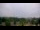 Webcam in Spotsylvania, Virginia, 89.5 km