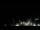 Webcam in Spotsylvania, Virginia, 138.5 km