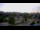 Webcam in Spotsylvania, Virginia, 26.1 mi away