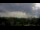 Webcam in Spotsylvania, Virginia, 51.5 km