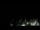 Webcam in Spotsylvania, Virginia, 103.2 km