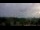Webcam in Spotsylvania, Virginia, 69.5 km