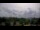 Webcam in Spotsylvania, Virginia, 70.2 km