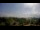 Webcam in Spotsylvania, Virginia, 113.6 km